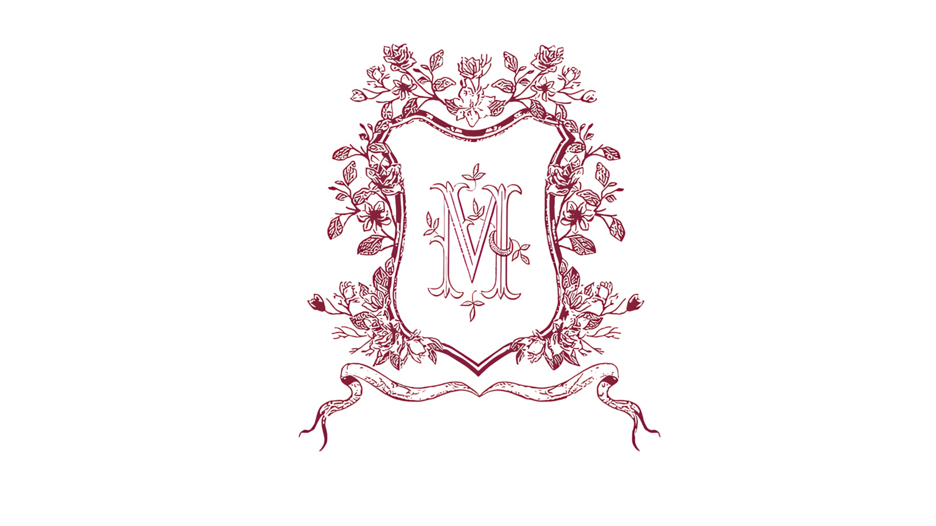 Le Maresquier