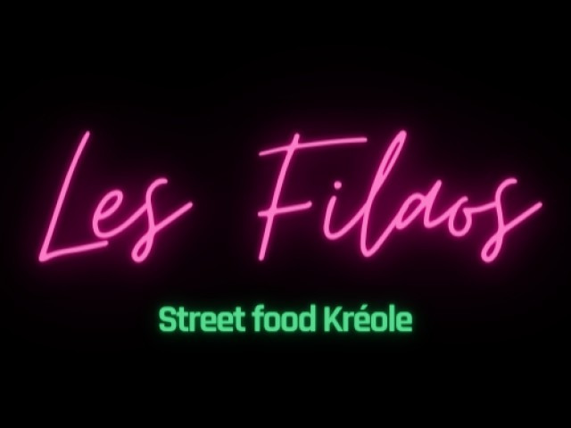 Restaurant Les Filaos
