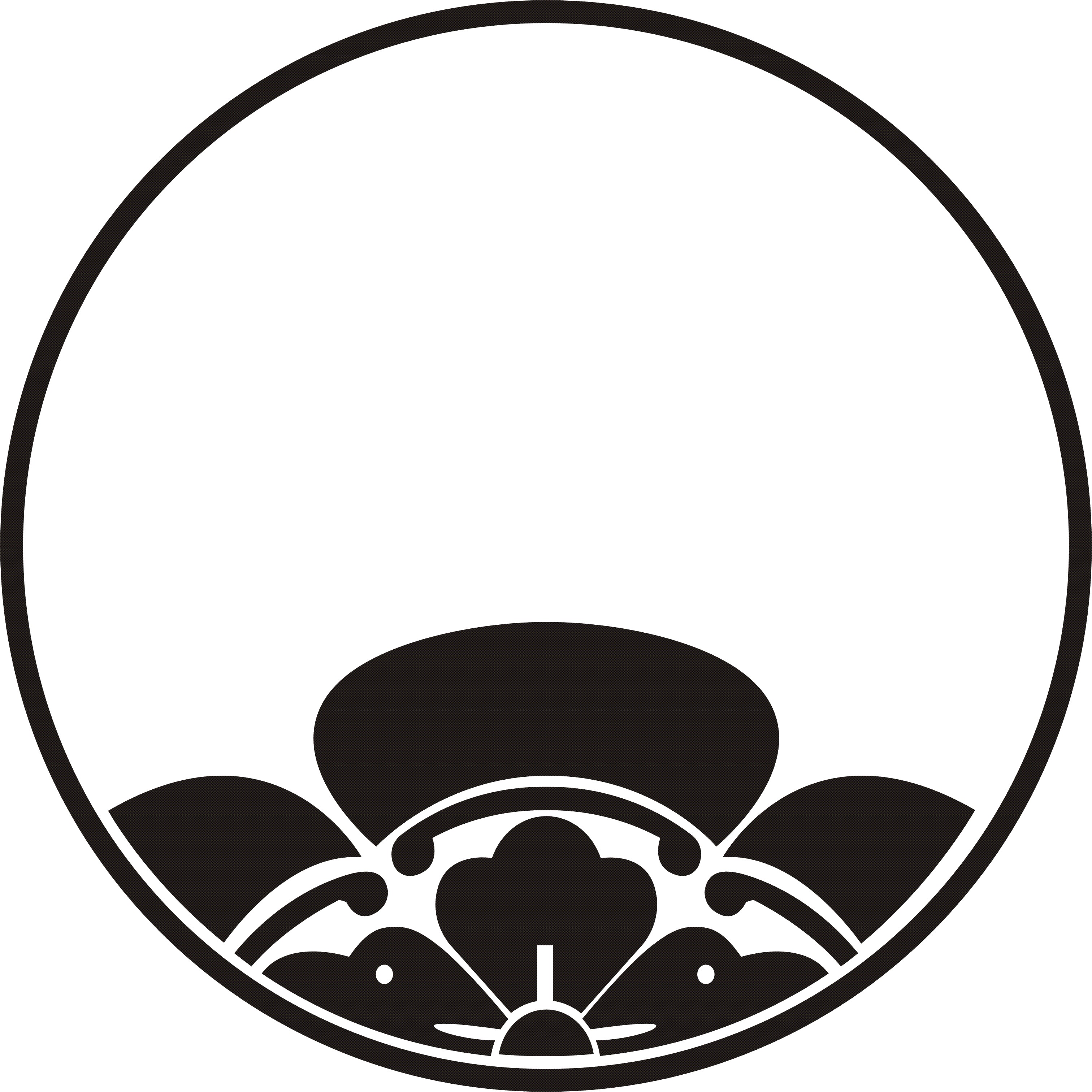 Nodaïwa