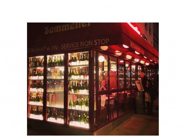 (c) Lepetitsommelier-paris.fr
