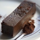 Quinzaine tous au restaurant Du 20 septembre au 1 octobre Quinzaine tous au restaurant Du 20 septembre au 1 octobre