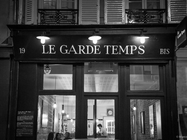 img Le Garde Temps