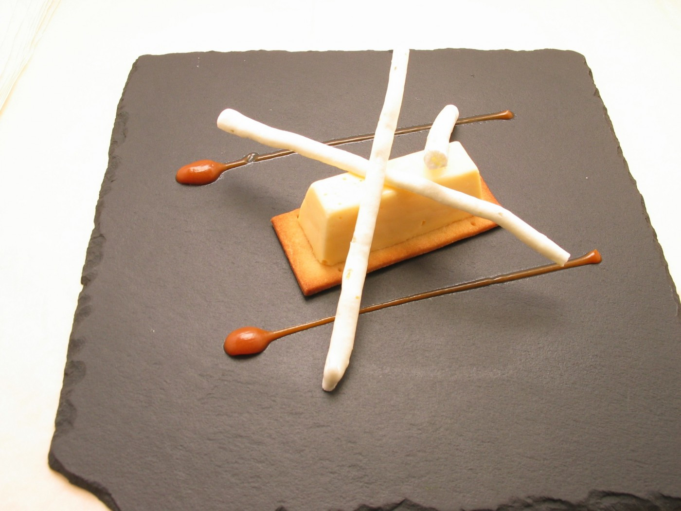 Le Bistrot Gourmand