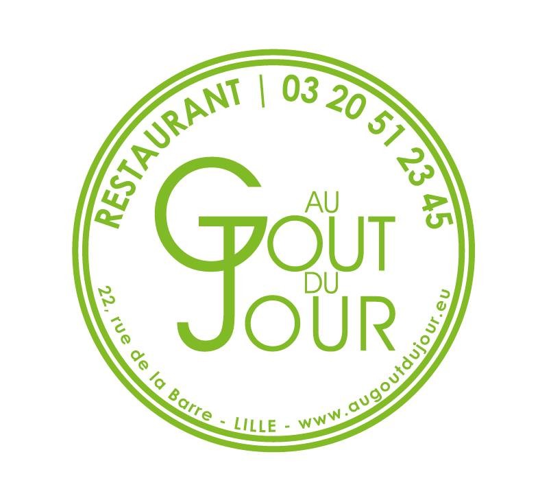 Au Gout du Jour