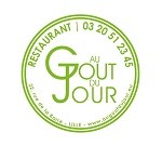 Au goût du jour