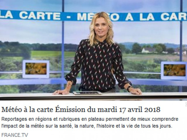 Au Pied de Cochon