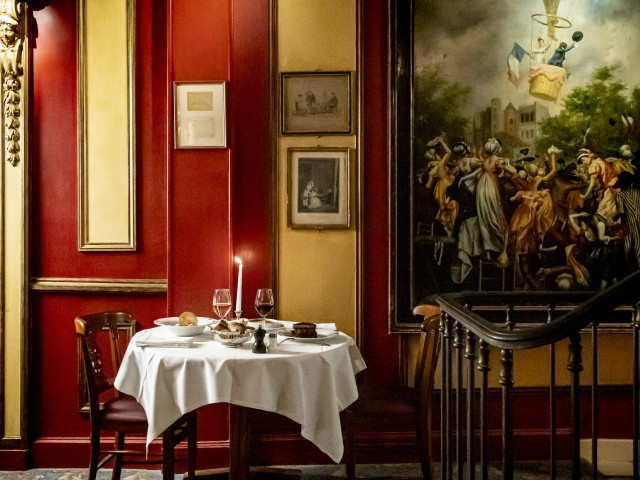 img Le Procope