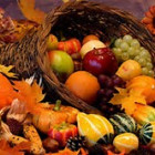 Soirée saveurs d'automne le jeudi 19 octobre 2017 Soirée saveurs d'automne le jeudi 19 octobre 2017