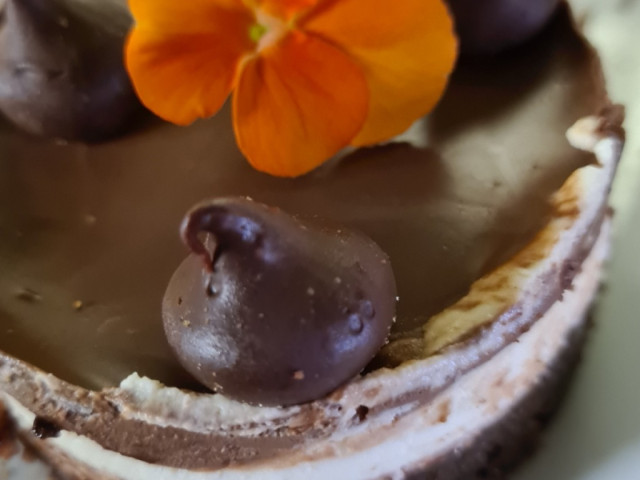 Les Petits Ventres Restaurant Traditionnel Limoges Les Petits Ventres Restaurant Traditionnel Limoges