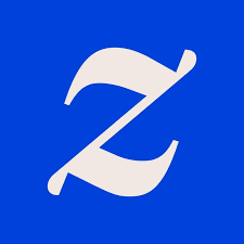 Logo Zenchef SA