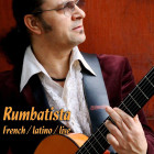 Diner-concert avec BATISTA. Diner-concert avec BATISTA.