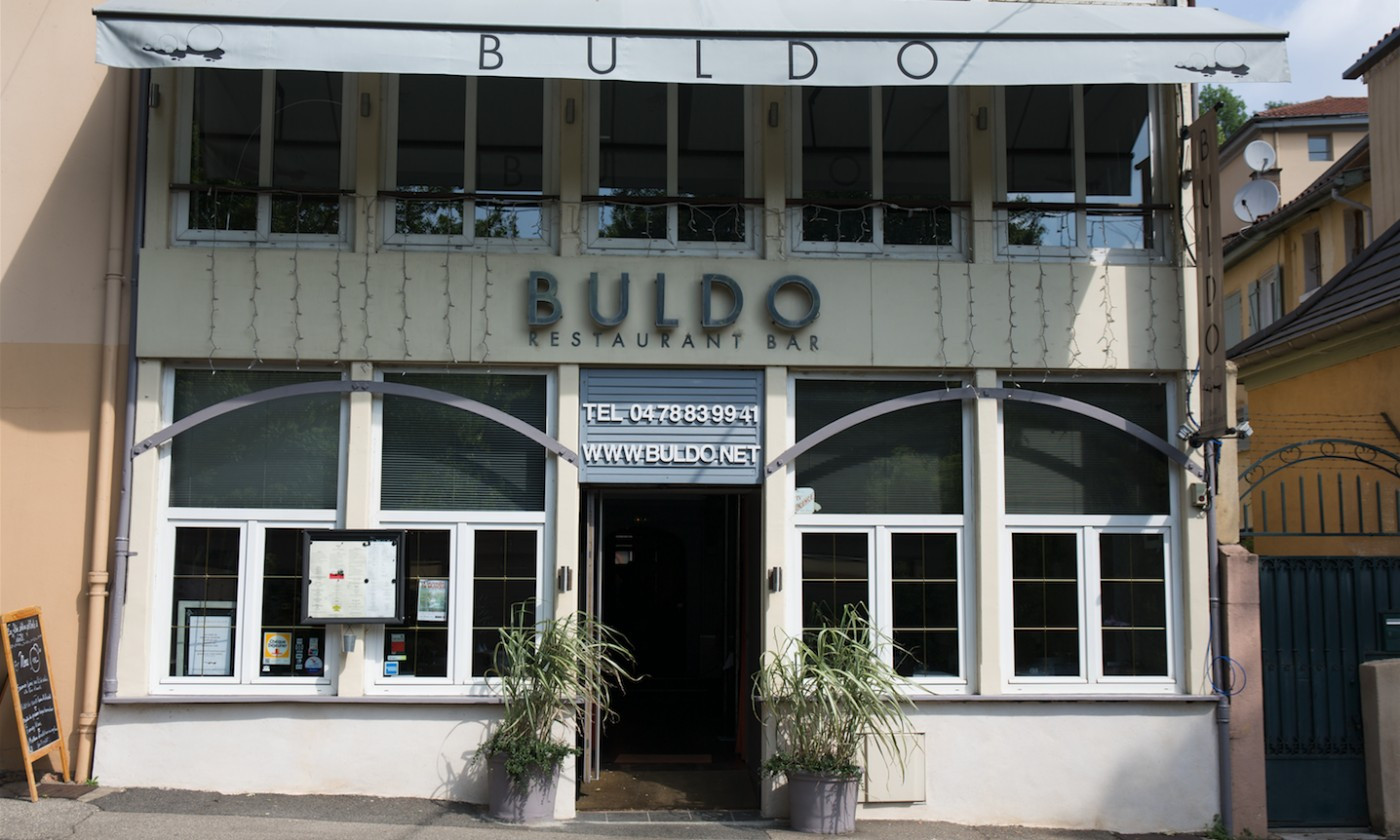Buldo