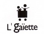 L'Gaïette