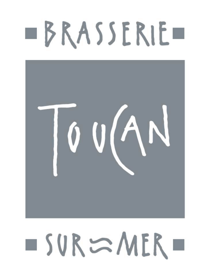 Toucan Brasserie