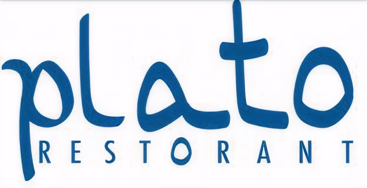Logo Le Plato