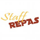 Livraison de plateaux repas ou buffets Livraison de plateaux repas ou buffets