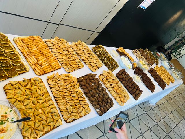Les Cèdres du Liban Paris 