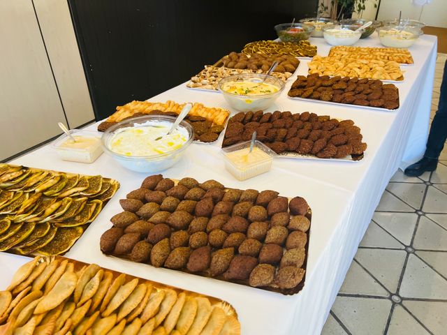 Les Cèdres du Liban Paris 