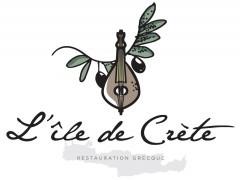 L'Ile de Crete