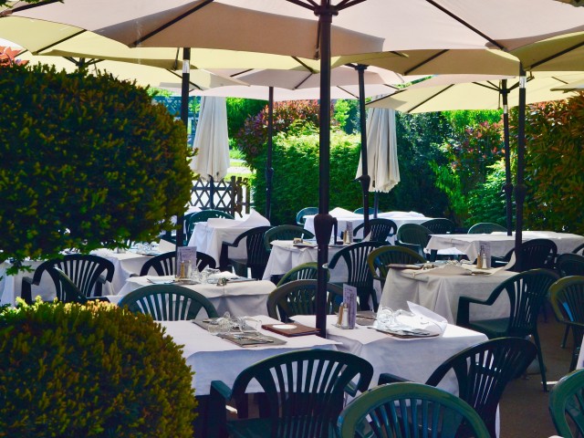 O Charolais Traditional Restaurant Wasquehal