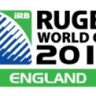 COUPE DU MONDE DE RUGBY COUPE DU MONDE DE RUGBY