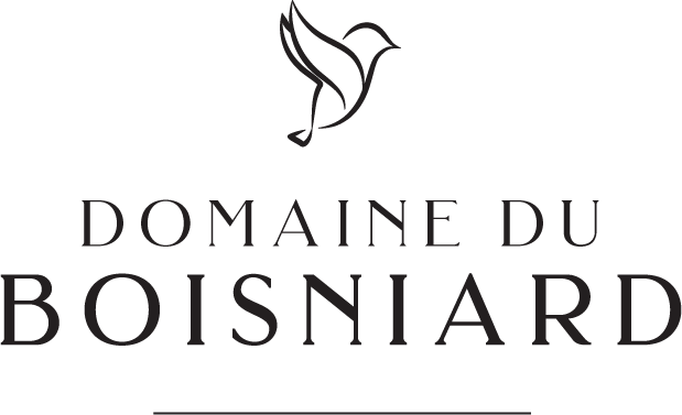 La Table du Boisniard