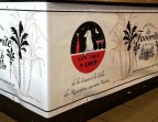 La Table du Loup