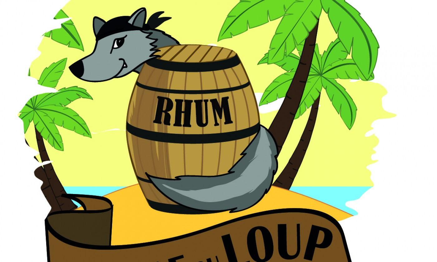La Table du Loup