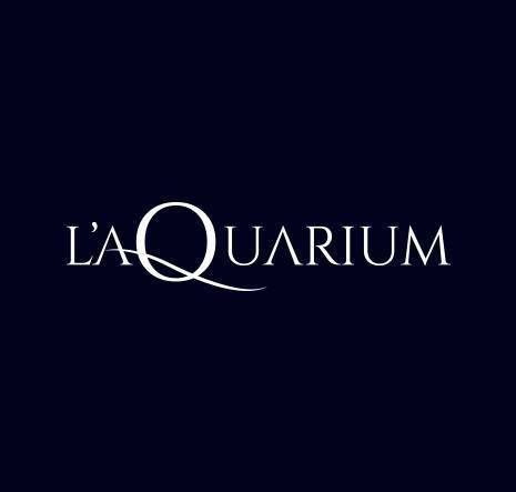 L'Aquarium