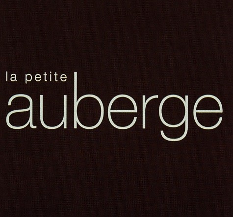 La Petite Auberge