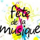 CONCERT A L'ENTRE-POTES POUR LA FÊTE DE LA MUSIQUE!!! CONCERT A L'ENTRE-POTES POUR LA FÊTE DE LA MUSIQUE!!!