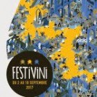 FESTIVINI FESTIVINI
