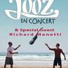 Jazz & Groove au Barrio Jazz & Groove au Barrio