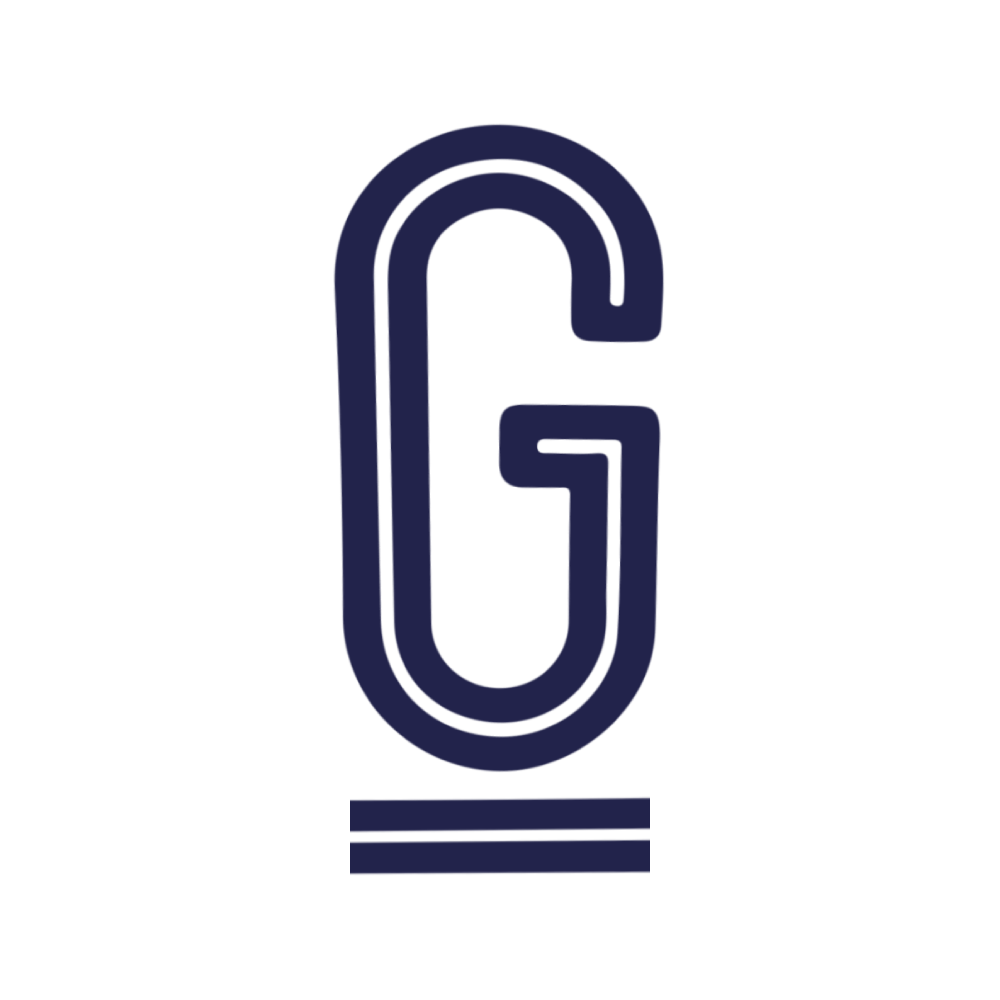Logo Georgette