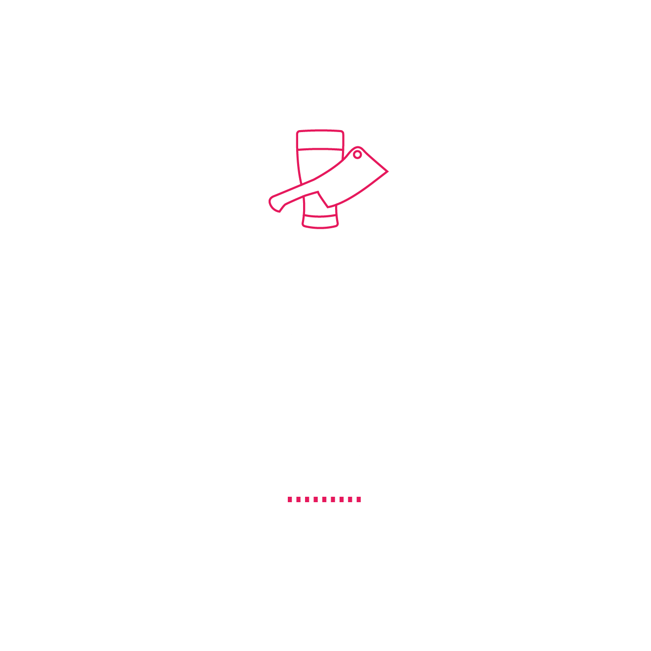 Meating