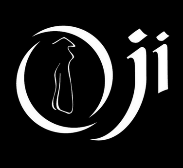 Logo Orijines Oji