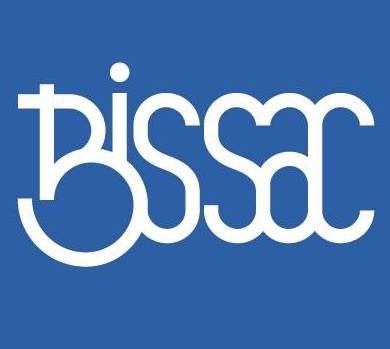 Logo Bissac