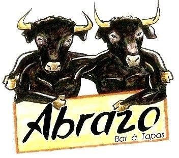 L'Abrazo