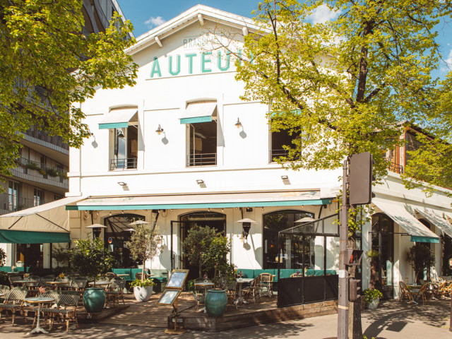 img Auteuil Brasserie