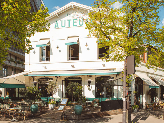 img Auteuil Brasserie