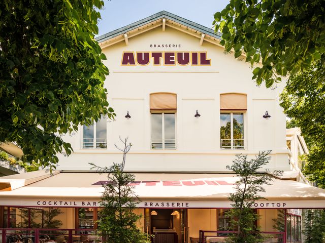 img Auteuil Brasserie