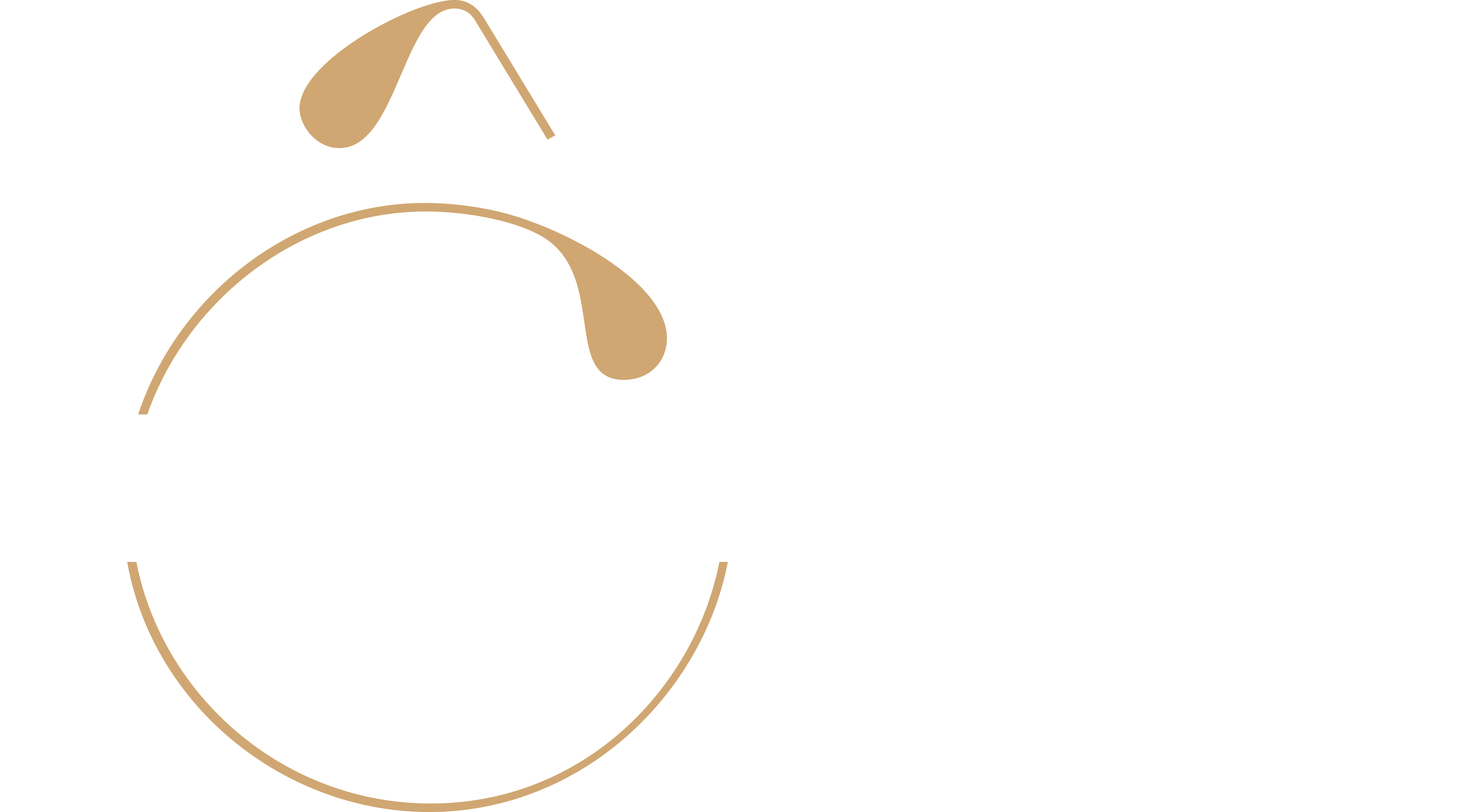 Logo Ô P'tit Repère Du Goût