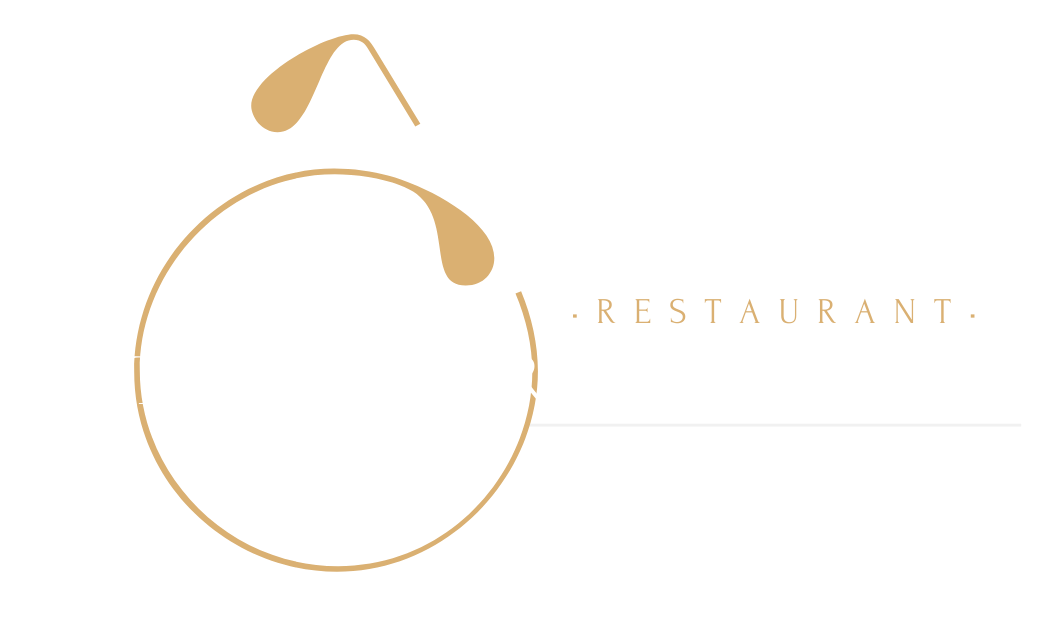 Logo Ô P'tit Repère Du Goût