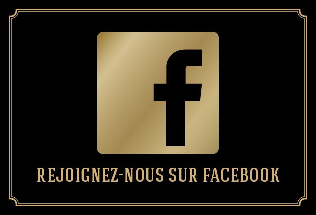 Au Bureau