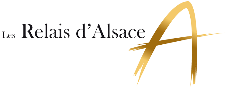 Les Relais d'Alsace