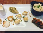 Bistro rossini
