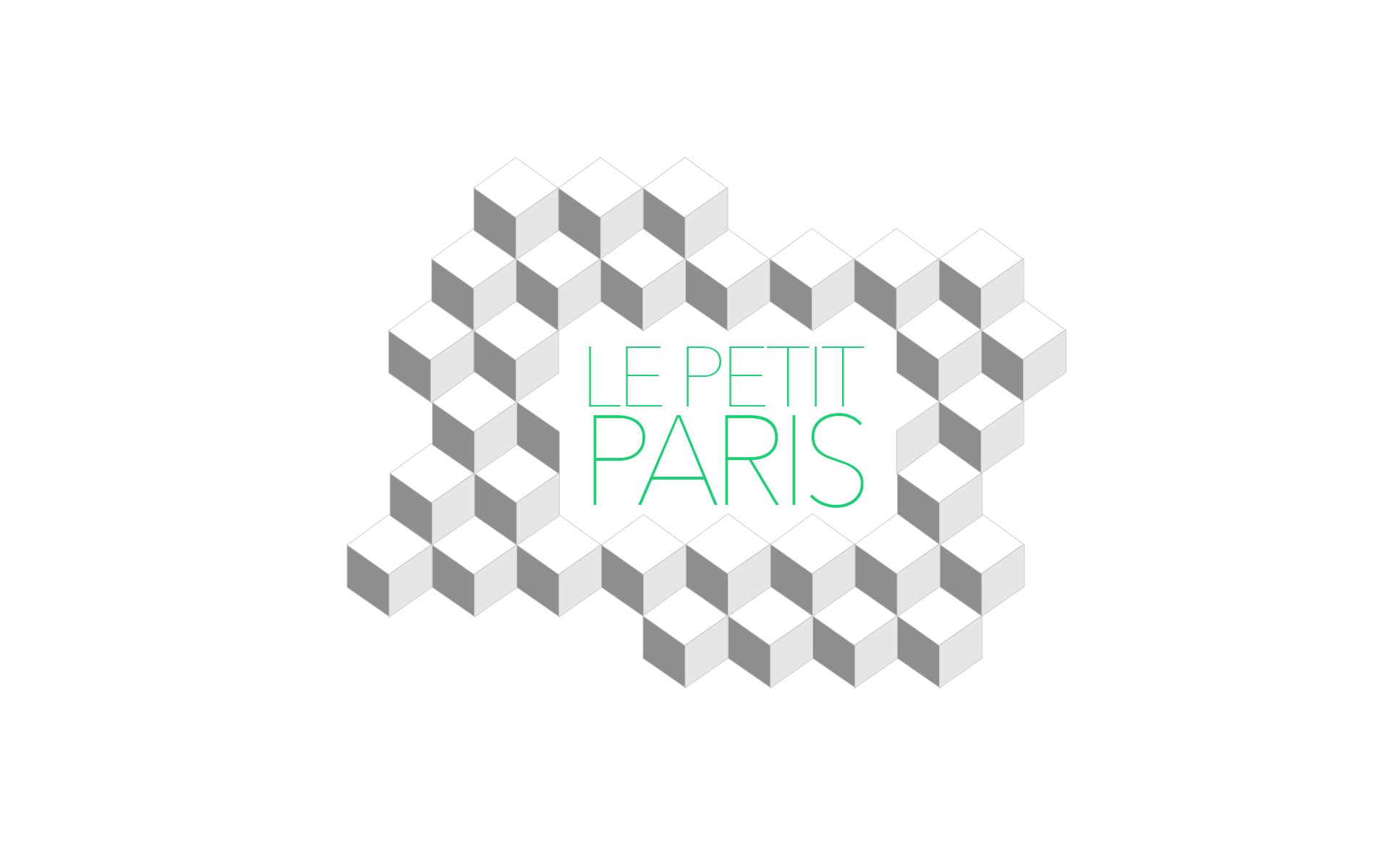 Le Petit Paris