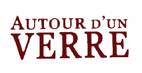 Logo AUTOUR D'UN VERRE