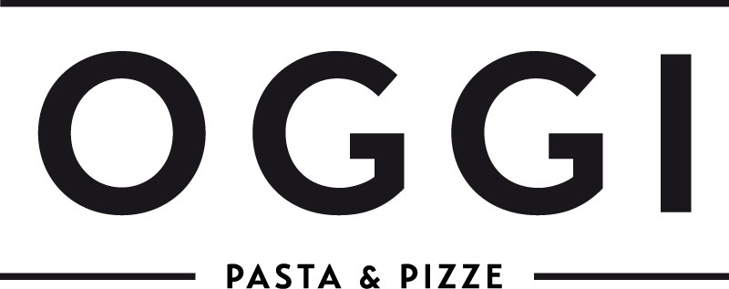OGGI
