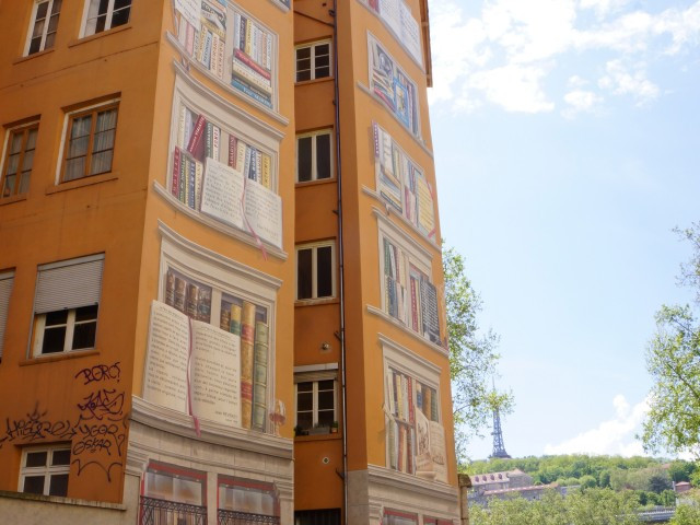Hôtel de Paris